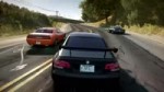 NFS THE RUN.webm