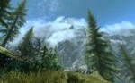 SkyrimSE20180607230011444.png