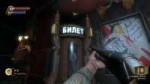 BioshockHD 2018-06-11 23-25-03-29.png