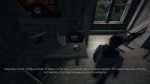 alanwake 2018-06-12 21-59-29-93.png