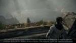 alanwake 2018-06-12 21-51-29-77.png