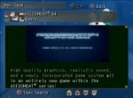 pcsx2 2018-06-15 02-36-00-21.png