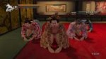 YAKUZA 020171213150841.jpg