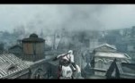 AssassinsCreedDx10 2018-06-16 16-35-59-51.jpg