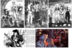 cyberpunk2020.jpg