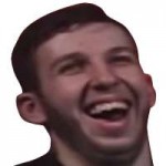 1528718455983.png