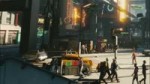 1528716671644.webm