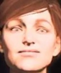5ym45ym.PNG