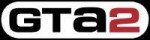 GrandTheftAuto2Logo.svg.png