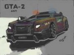 gta2byshumi26-d6r54fm.jpg