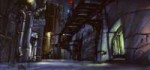 AnywhereCityConceptArt.jpg