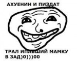 IMG5130.JPG