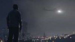 gta5-screenshot-020.jpg