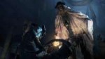 bloodborne11.jpg