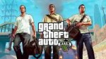 GTA5-1.jpg
