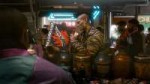 Cyberpunk-2077201806-12-18010.jpg