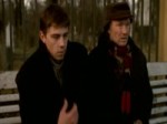 Брат- Вот ты говорил город сила---.webm
