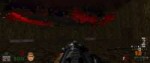 ScreenshotDoom20180403214900.png