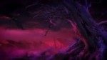 Ori and the Will of the Wisps - E3 2018 - Gameplay Trailer.mp4