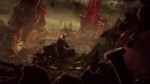 DOOM Eternal – Official E3 Teaser.mp4