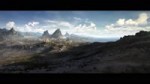 The Elder Scrolls VI – Official E3 Announcement Teaser.mp4