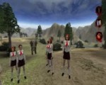 everlasting postal 2.webm