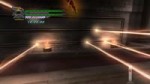 DMC4 - Laser Fun.mp4