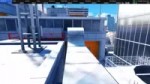 Mirrors Edge Any.webm