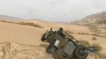 mgsvtpp 2016-03-30 02-00-59-09311.webm