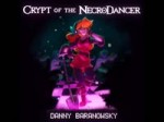 Crypt of the NecroDancer OST - Disco Descent (1-1).webm