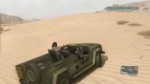 mgsvtpp 2017-05-12 20-25-10-4533.webm