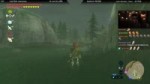 zelda13620.webm