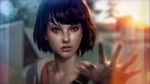 Life is Strange Soundtrack - The Sense Of Me by Mud Flow.webm