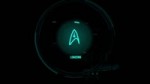 Star Trek Bridge Crew Standard Protocol.webm