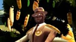 tf2 gmod bread land.webm