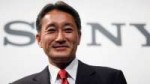 kaz-hirai-sonyjpg.jpg