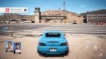 Need for Speed™ Payback20180609170246.jpg