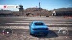 Need for Speed™ Payback20180608001143.jpg