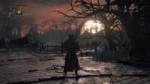 Bloodborne™20180519194126.jpg