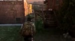 last of us.webm