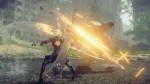 NieR-Automata-PS-Underground02-13-17.jpg