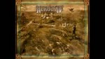 Heroes of Might and Magic IV - Valhalla.webm