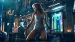 v-cyberpunk2019-760x428.jpg