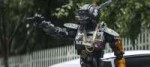 Chappie-5.jpg