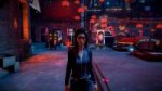 Dreamfall-chapters-PS4-Screenshot-David-Hunter.png