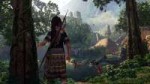 Shadow-of-the-Tomb-Raider-E3-2018.jpg