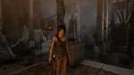 Rise of the Tomb Raider Screenshot 2018.07.01 - 20.25.48.12.jpg