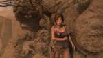 Rise of the Tomb Raider Screenshot 2018.07.02 - 15.19.42.46.jpg
