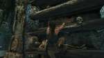Rise of the Tomb Raider Screenshot 2018.07.02 - 18.13.30.96.png