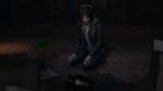 Rise of the Tomb Raider Screenshot 2018.07.02 - 18.27.09.91.jpg